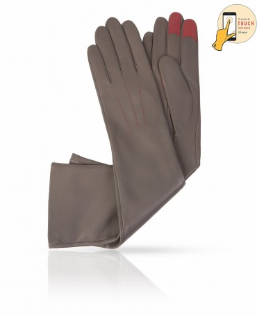 Перчатки Женские i.K81-ARI_27/FRIGATE